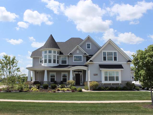 12154 Sinclair Drive - Photo 1