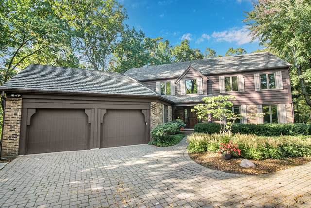 230 Pembroke Drive - Photo 1
