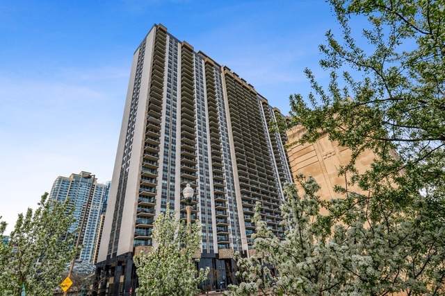 400 Randolph Street - Photo 1