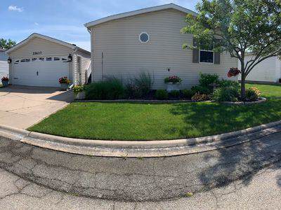 25637 Firestone Drive - Photo 1