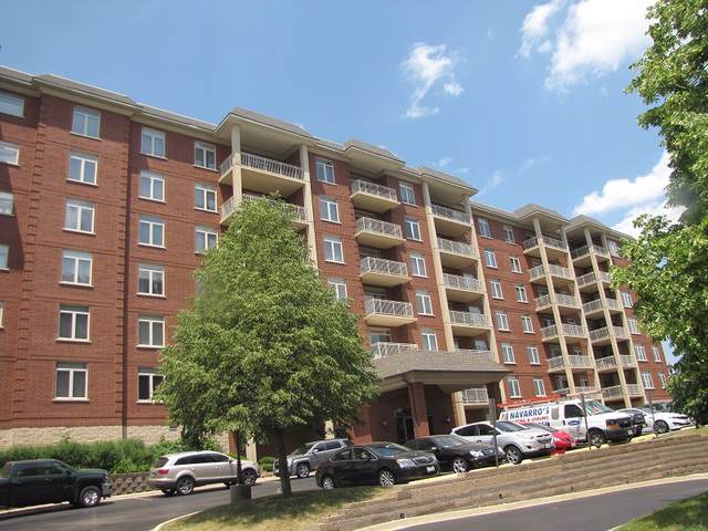 8440 Callie Avenue - Photo 1