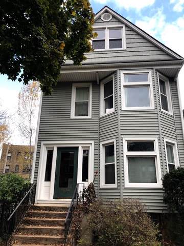 1914 Warner Avenue - Photo 1