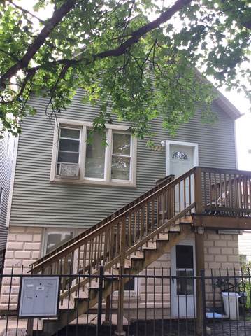 5008 Morgan Street - Photo 1