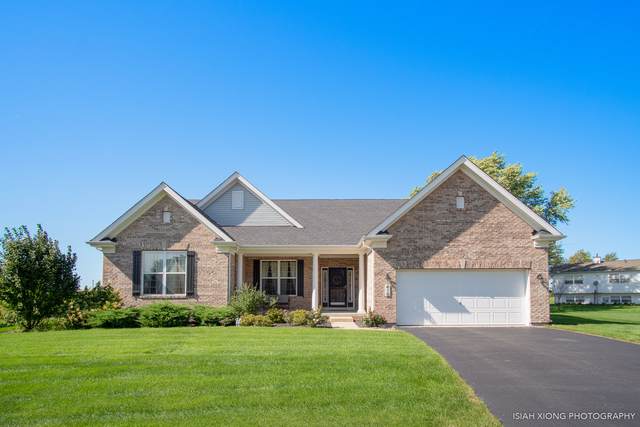 419 Yolane Drive - Photo 1