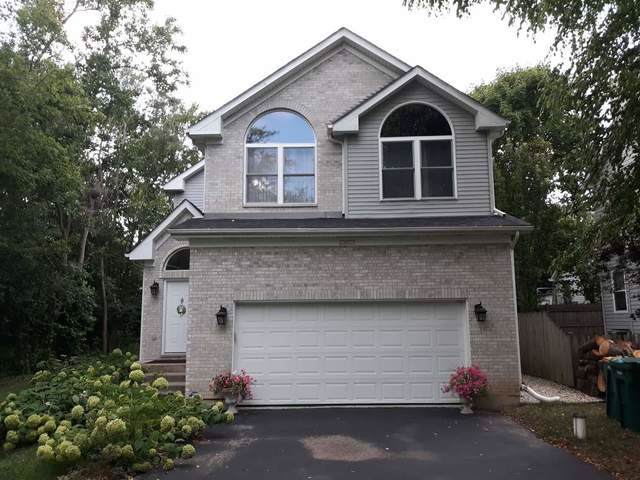 23622 Field Road - Photo 1 23622 Field Road - Photo 1