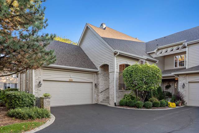 6211 Edgebrook Lane - Photo 1