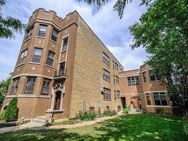 8249 Keating Avenue - Photo 1