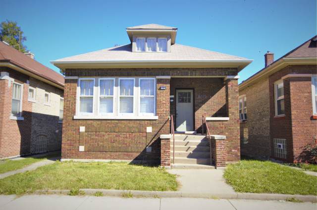 8625 May Street - Photo 1