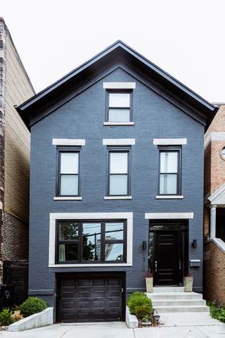 1516 Wieland Street - Photo 1