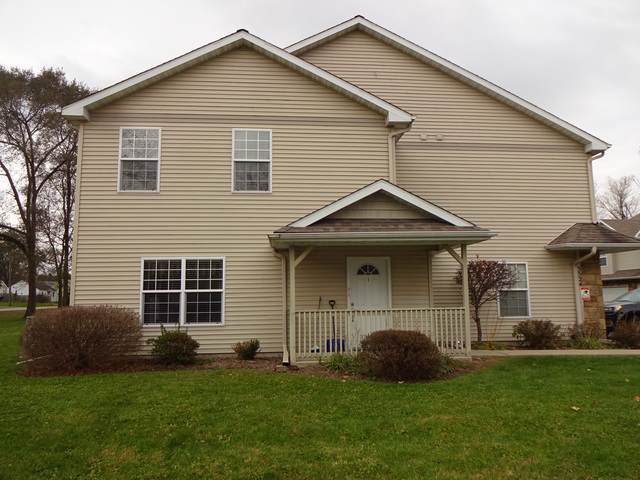 3524 St Anthony Way - Photo 1 3524 St Anthony Way - Photo 1