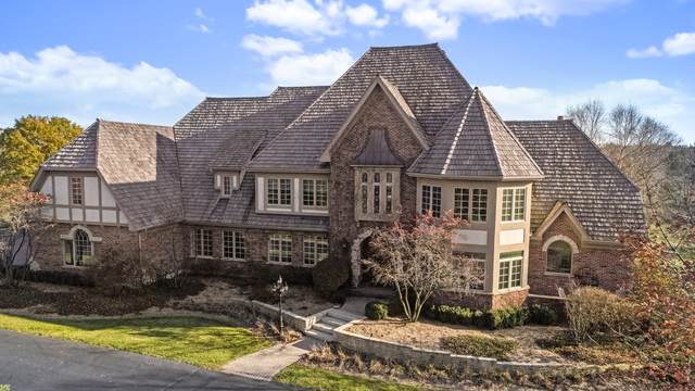 18 Ridge Road - Photo 1
