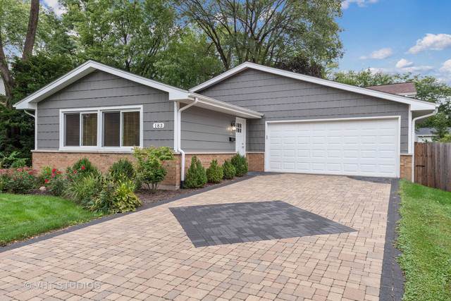183 Newton Avenue - Photo 1