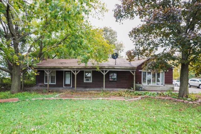 601 Aptakisic Road - Photo 1