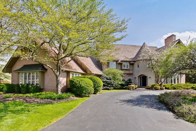 9 Westlake Drive - Photo 1