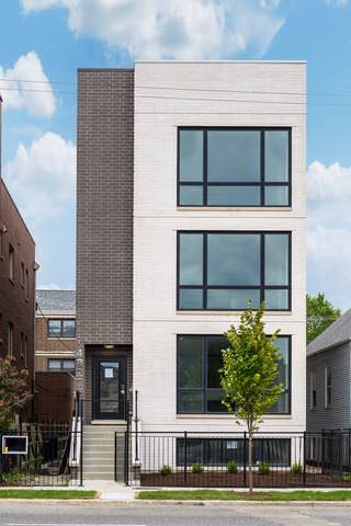 4321 Cicero Avenue - Photo 1