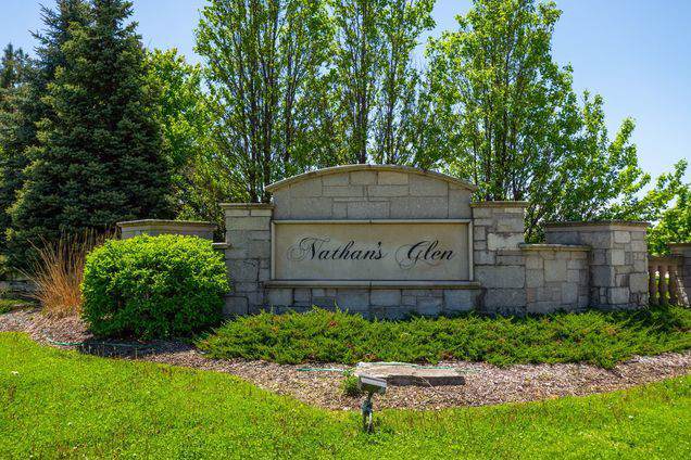 Lot #9 Leanda Lane - Photo 1