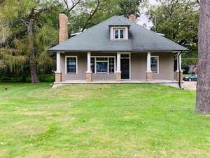 38674 Sheridan Road - Photo 1