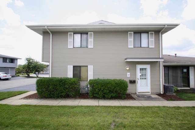 226 Covehill Court - Photo 1