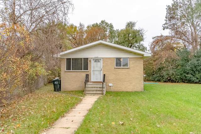 4129 137th Place - Photo 1