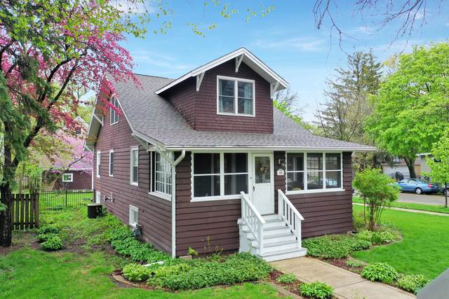 401 Brainard Avenue - Photo 1 401 Brainard Avenue - Photo 1