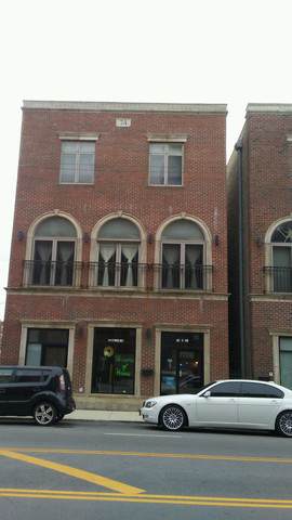 74 Pershing Road - Photo 1 74 Pershing Road - Photo 1
