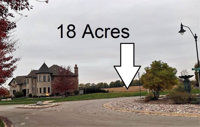 16121 Cedar Road - Photo 1