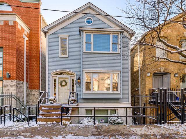 1866 Maud Avenue - Photo 1