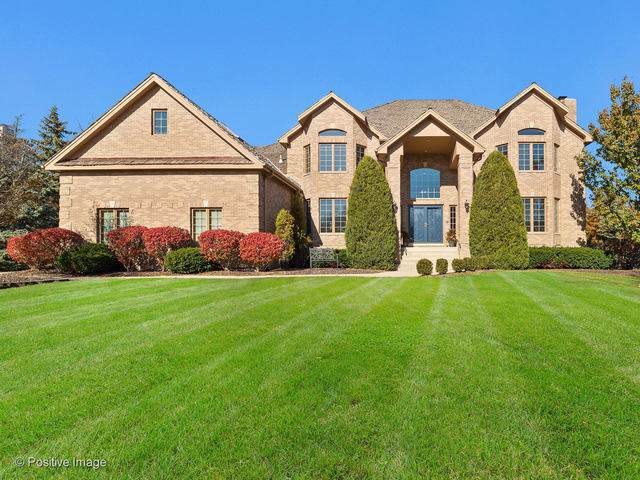 118 Windmill Road - Photo 1