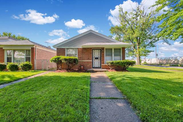 55 77th Street - Photo 1