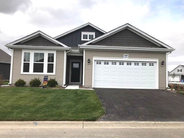 830 Americana Avenue - Photo 1
