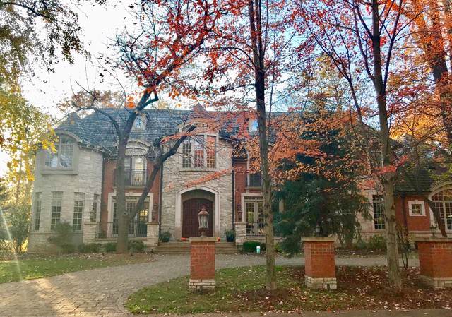 1000 Rose Avenue - Photo 1