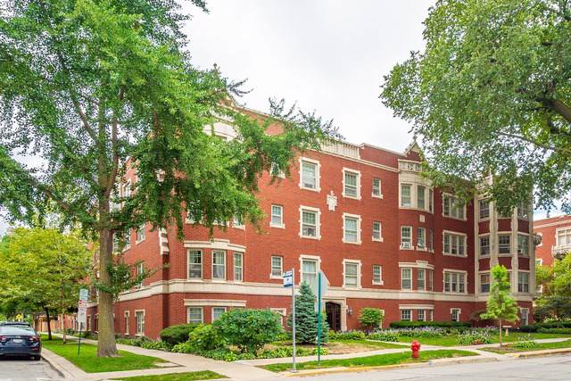 729 Erie Street - Photo 1