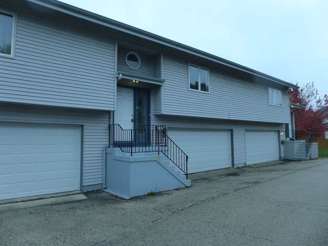 812 Maple Lane - Photo 1