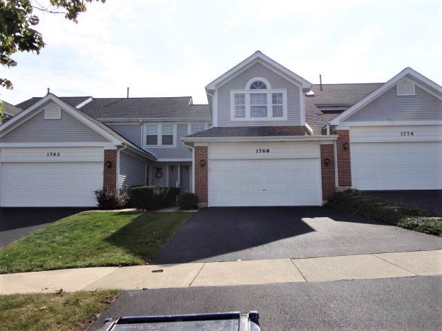 1768 Saint Ann Drive - Photo 1