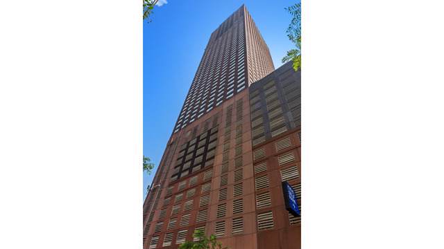 474 Lake Shore Drive - Photo 1