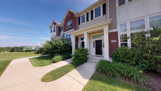 16769 Brighton Drive - Photo 1