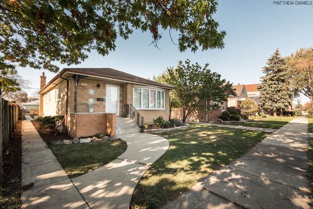 5720 Massasoit Avenue - Photo 1