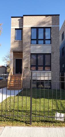 4223 Champlain Avenue - Photo 1