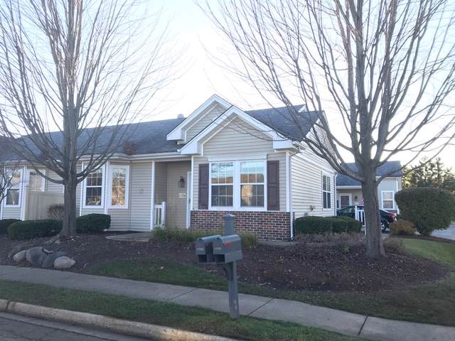 11705 River Terrace Lane - Photo 1