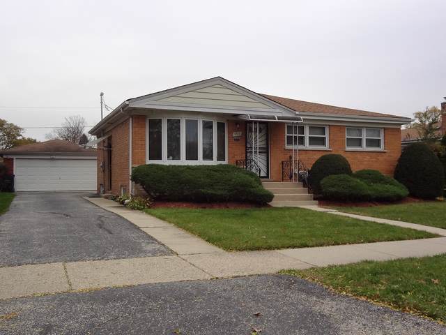 9311 Oriole Avenue - Photo 1