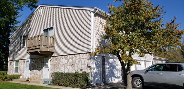 252 Nantucket Harbor - Photo 1