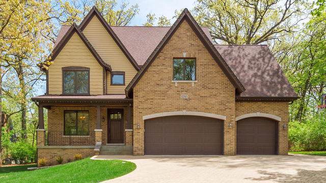 12315 81st Avenue - Photo 1