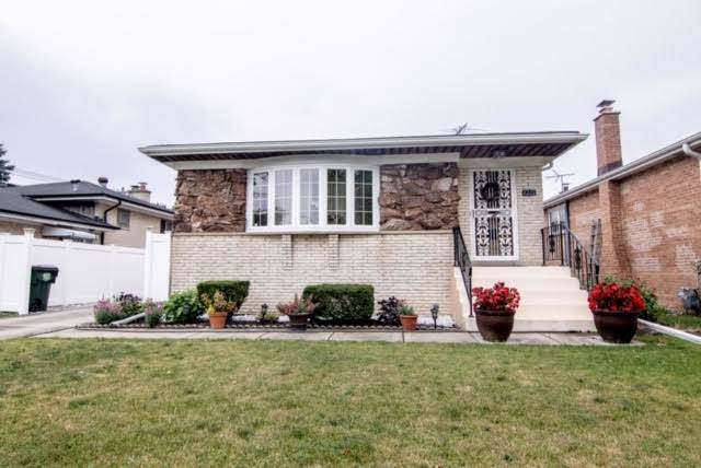 8201 Park Avenue - Photo 1