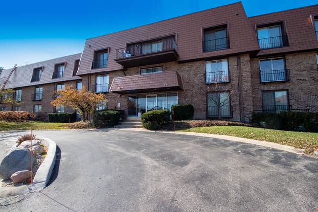 4050 Dundee Road - Photo 1