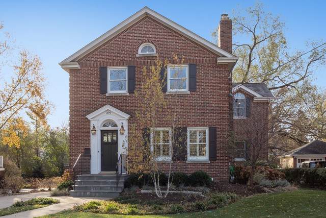 399 Hill Avenue - Photo 1