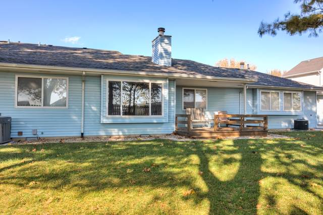 2803 Natalie Drive - Photo 1