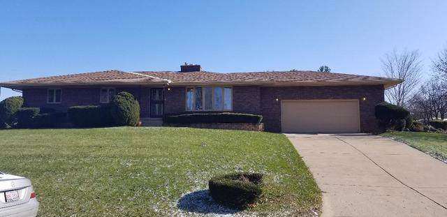 3172 Lookout Drive - Photo 1