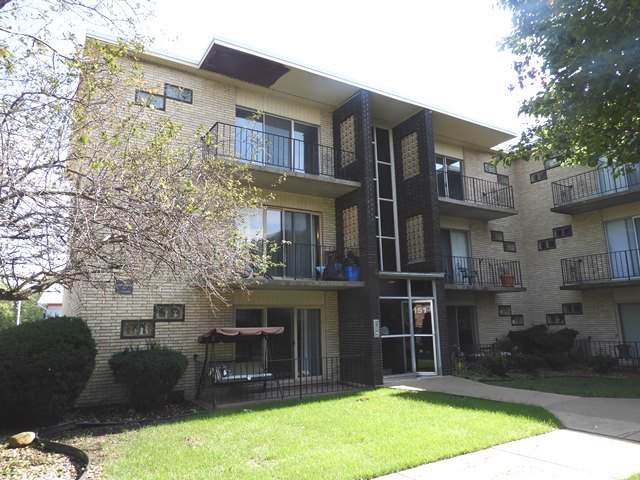 3151 Bernice Road - Photo 1