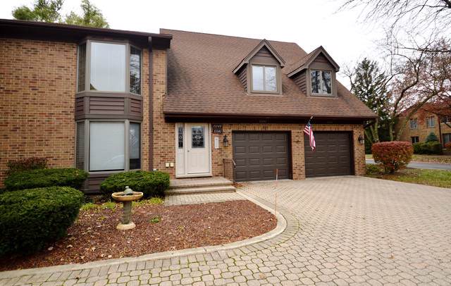 11143 Regency Drive - Photo 1 11143 Regency Drive - Photo 1