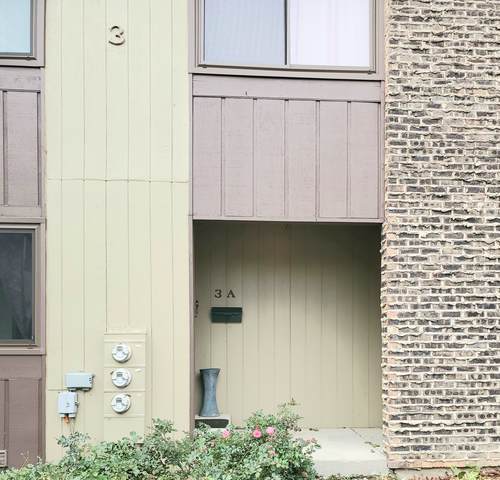 3 Millstone Court - Photo 1